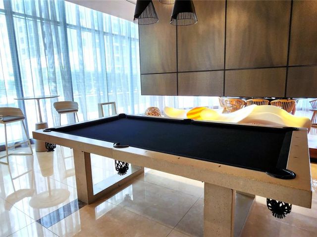 Apartment for rent  Unit #2108 - photo 7508212