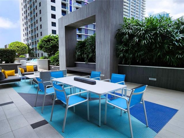 Apartment for rent  Unit #2108 - photo 7508214