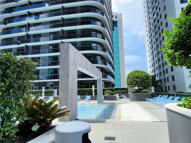 Apartment for rent  Unit #2108 - photo 7508215