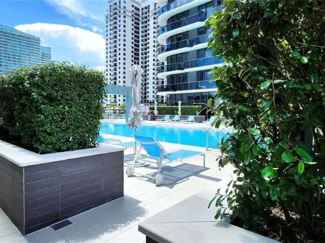 Apartment for rent  Unit #2108 - photo 7508216