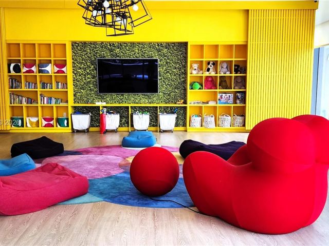 Apartment for rent  Unit #2108 - photo 7508217