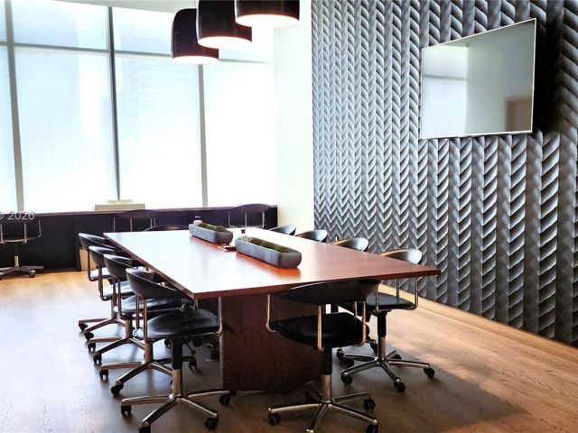 Apartment for rent  Unit #2108 - photo 7508218