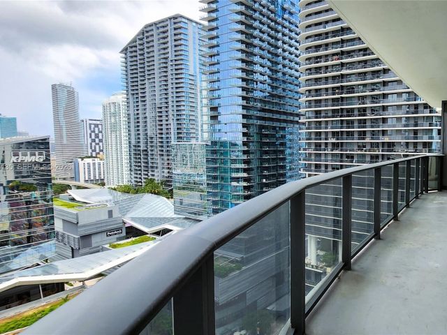 Apartment for rent  Unit #2108 - photo 7508221