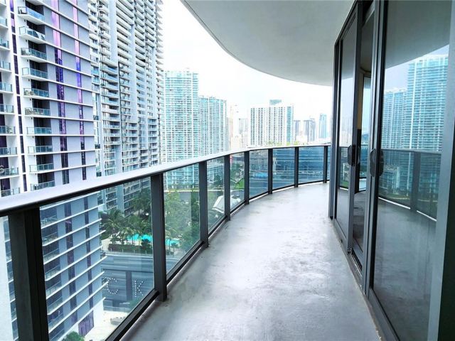 Apartment for rent  Unit #2108 - photo 7508222