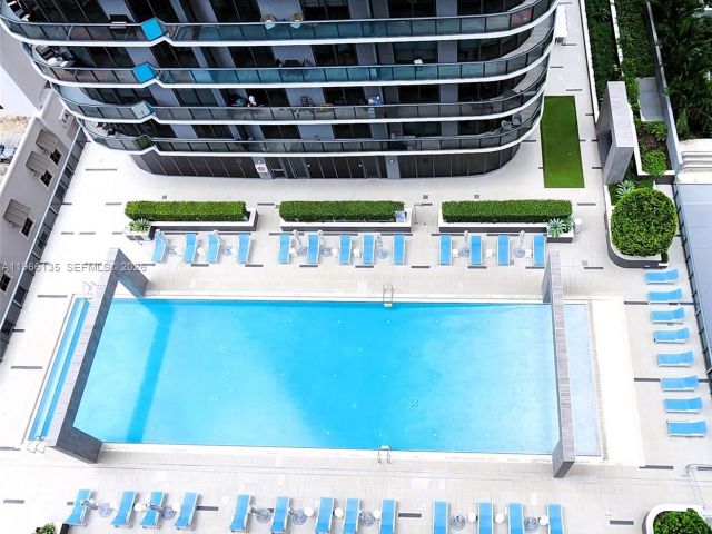 Apartment for rent  Unit #2108 - photo 7508223