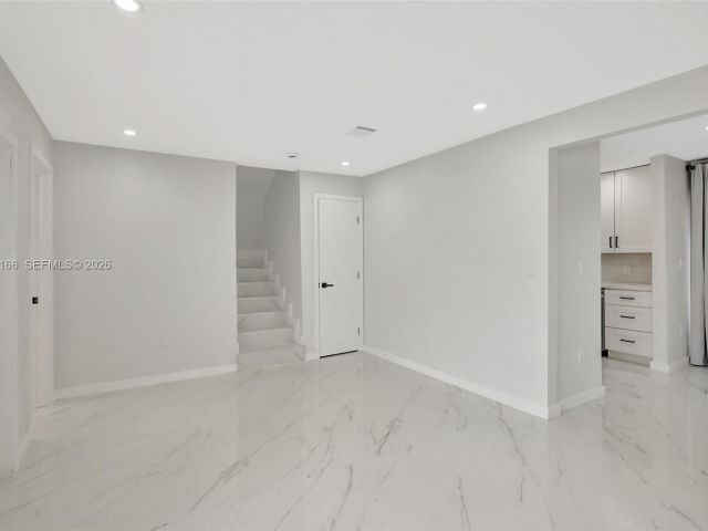 Home for sale at 3916 NW 207th St Rd - photo 7436964