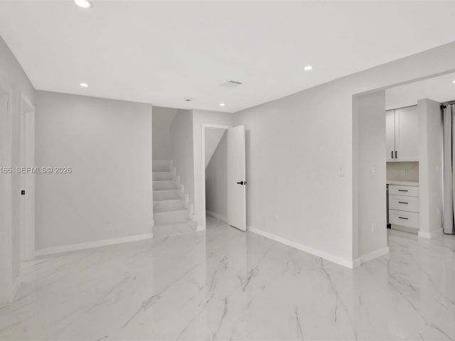 Home for sale at 3916 NW 207th St Rd - photo 7436967