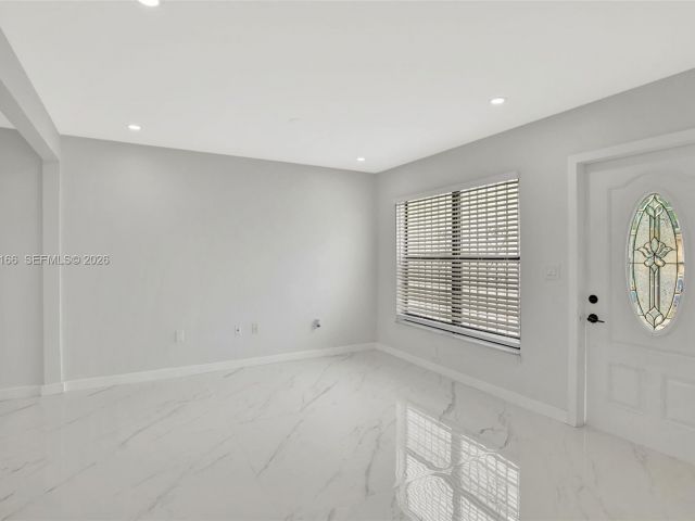 Home for sale at 3916 NW 207th St Rd - photo 7436969