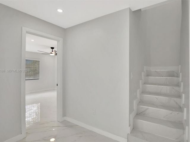 Home for sale at 3916 NW 207th St Rd - photo 7436971