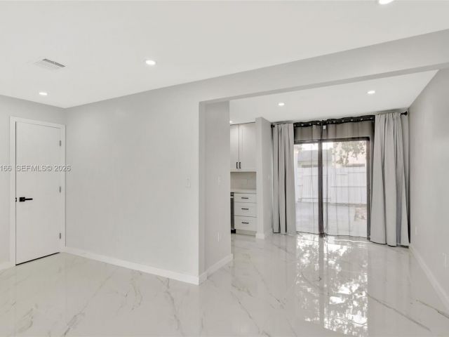 Home for sale at 3916 NW 207th St Rd - photo 7436974