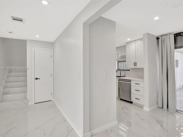 Home for sale at 3916 NW 207th St Rd - photo 7436975