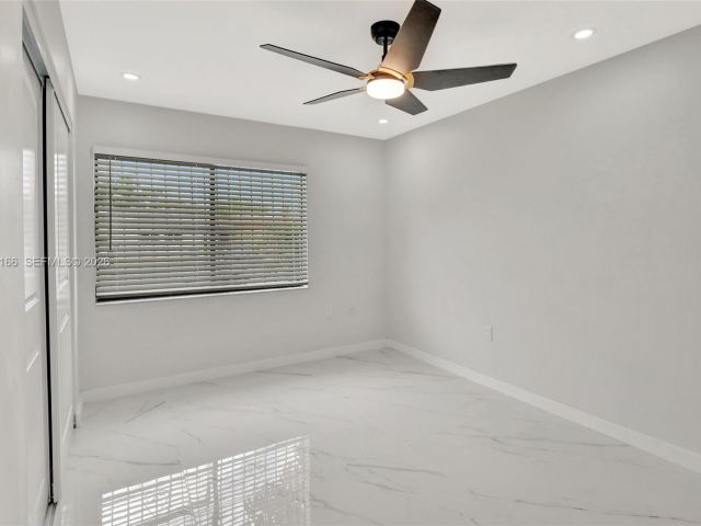 Home for sale at 3916 NW 207th St Rd - photo 7436977