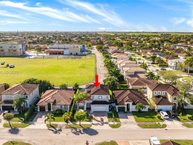 Home for rent at 15786 SW 141st St 15786 - photo 7436776