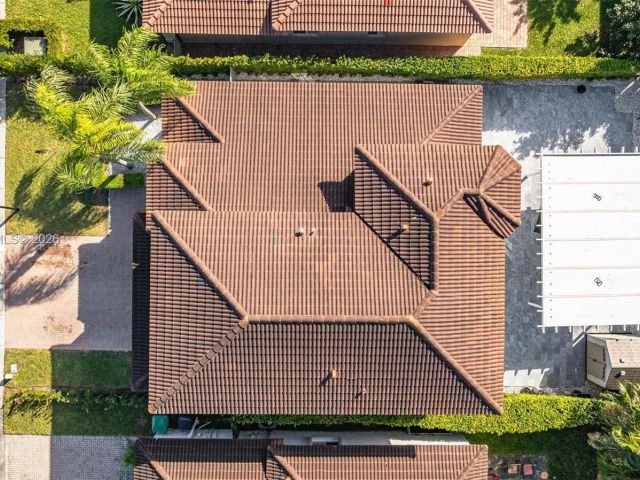 Home for rent at 15786 SW 141st St 15786 - photo 7436780