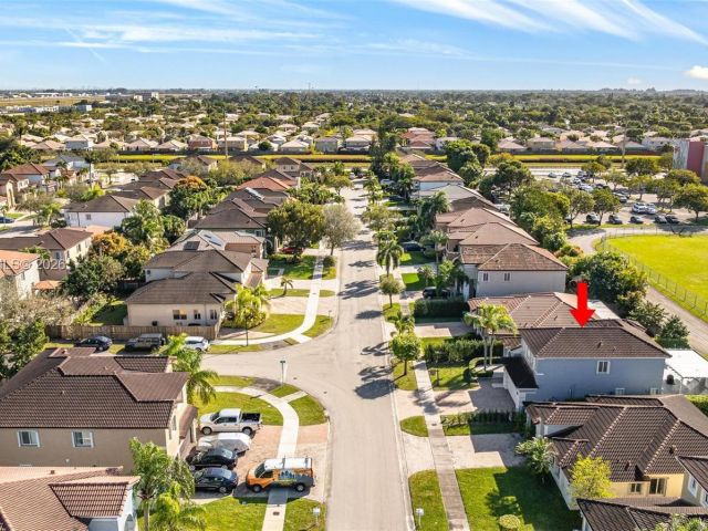 Home for rent at 15786 SW 141st St 15786 - photo 7436783