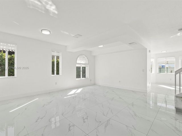 Home for rent at 15786 SW 141st St 15786 - photo 7436785