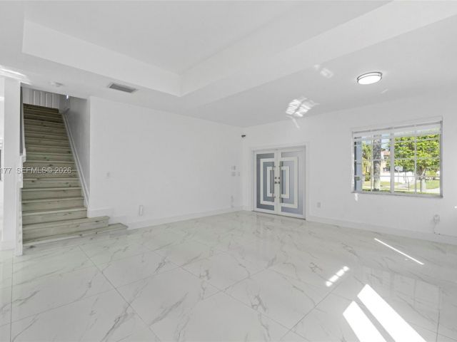 Home for rent at 15786 SW 141st St 15786 - photo 7436786