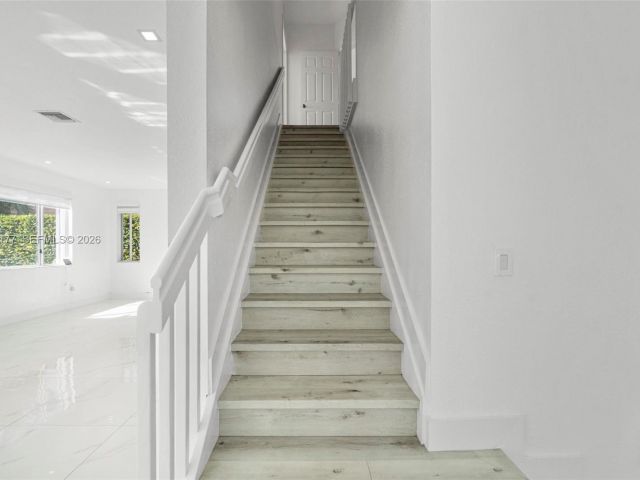 Home for rent at 15786 SW 141st St 15786 - photo 7436787