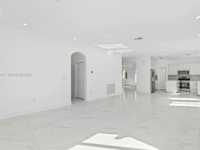 Home for rent at 15786 SW 141st St 15786 - photo 7436791