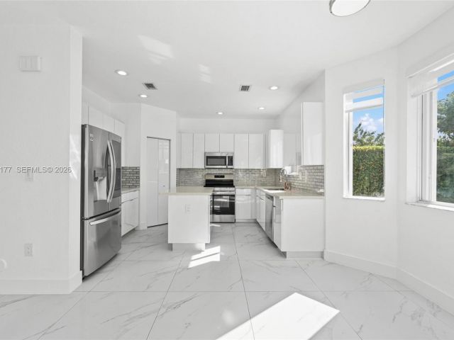 Home for rent at 15786 SW 141st St 15786 - photo 7436792