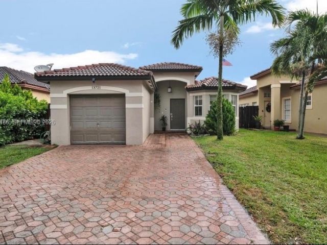 Home for sale at 13721 SW 119th Ave - photo 7437472