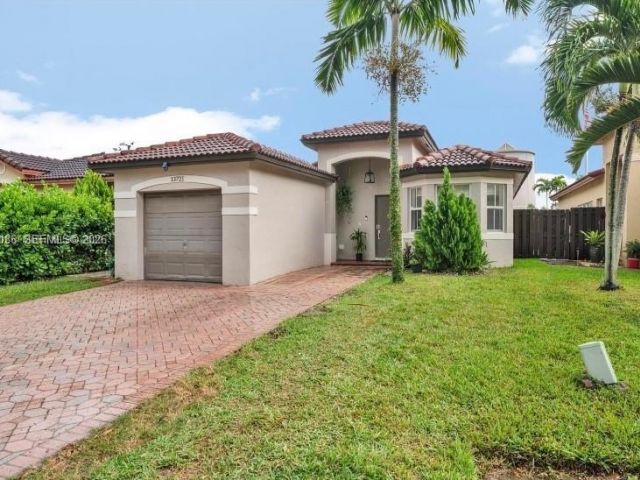 Home for sale at 13721 SW 119th Ave - photo 7437473