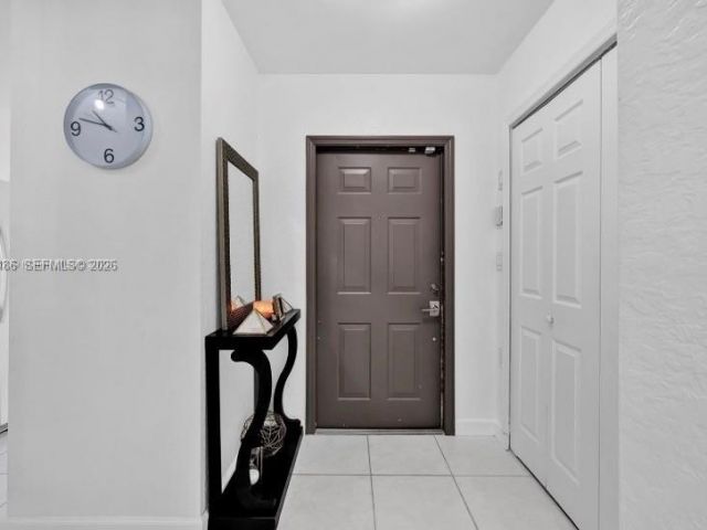 Home for sale at 13721 SW 119th Ave - photo 7437474