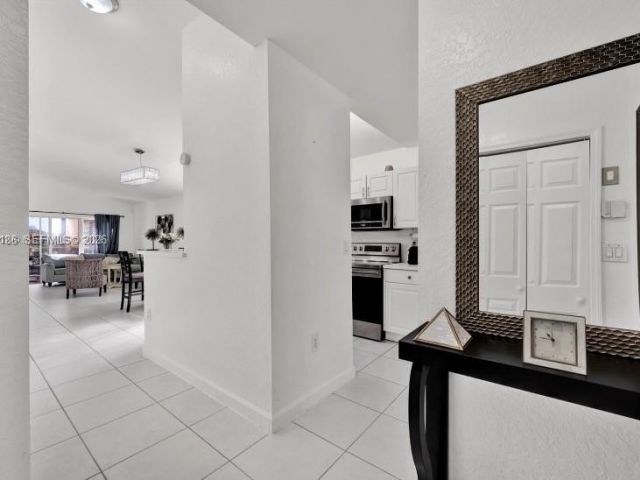 Home for sale at 13721 SW 119th Ave - photo 7437475