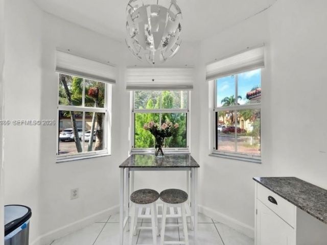 Home for sale at 13721 SW 119th Ave - photo 7437476