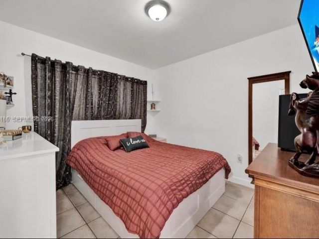 Home for sale at 13721 SW 119th Ave - photo 7437477