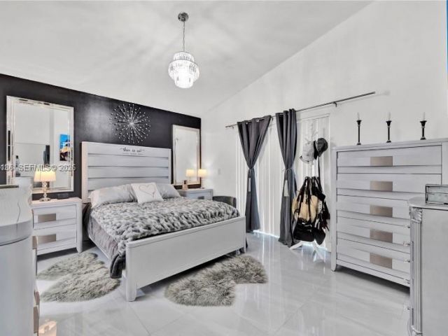 Home for sale at 13721 SW 119th Ave - photo 7437478