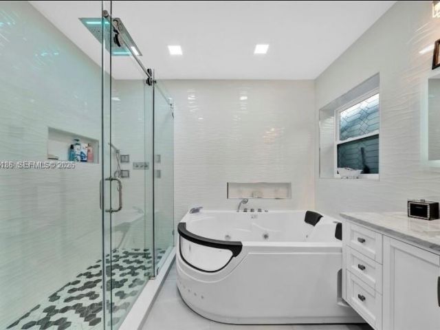 Home for sale at 13721 SW 119th Ave - photo 7437479