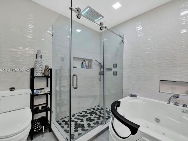 Home for sale at 13721 SW 119th Ave - photo 7437480