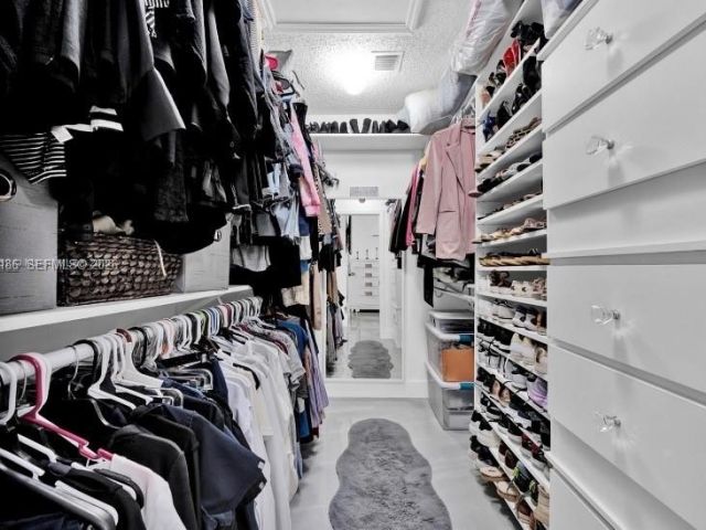 Home for sale at 13721 SW 119th Ave - photo 7437481