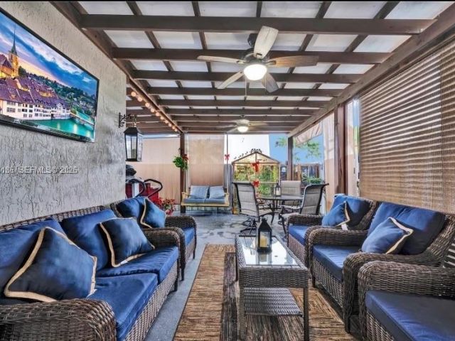 Home for sale at 13721 SW 119th Ave - photo 7437483