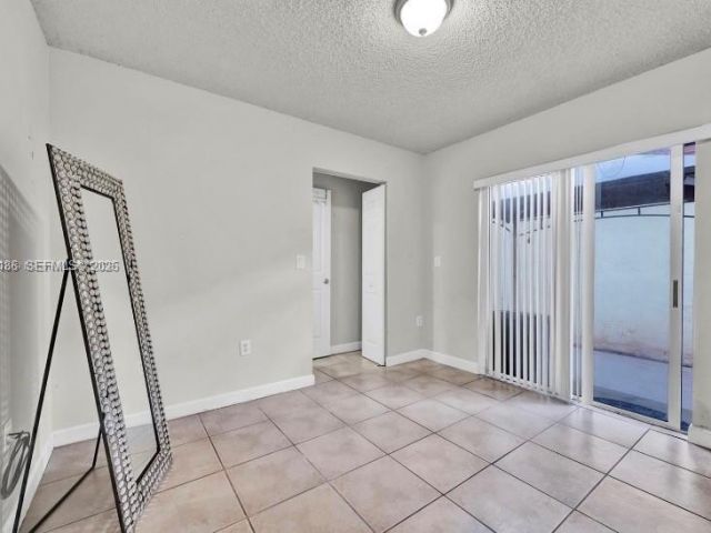 Home for sale at 13721 SW 119th Ave - photo 7437484