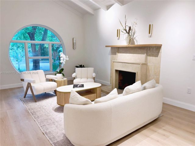 Home for sale at 775 NE 76th St - photo 7436086