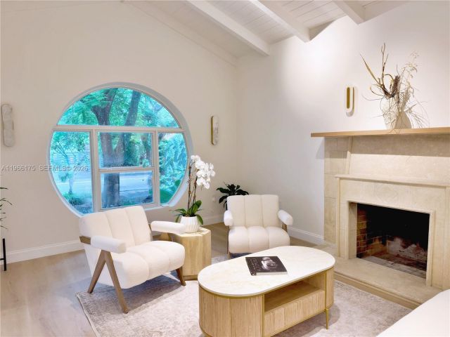 Home for sale at 775 NE 76th St - photo 7436087