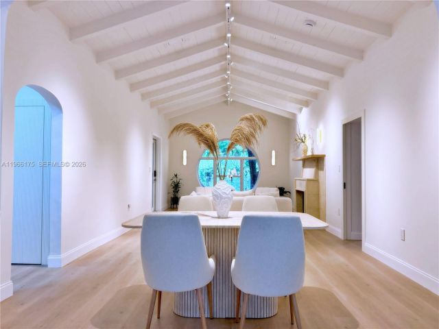 Home for sale at 775 NE 76th St - photo 7436088