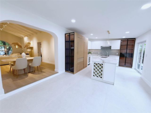 Home for sale at 775 NE 76th St - photo 7436089