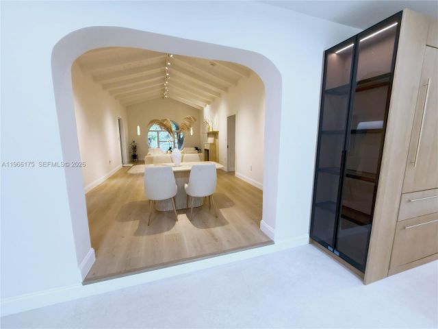 Home for sale at 775 NE 76th St - photo 7436093