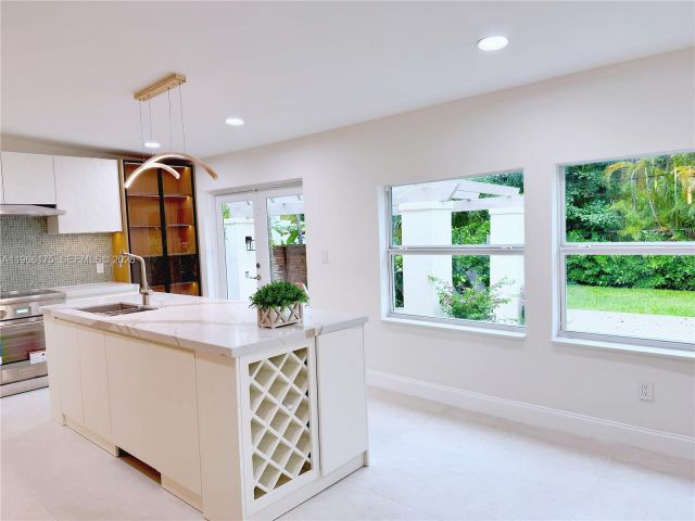 Home for sale at 775 NE 76th St - photo 7436094