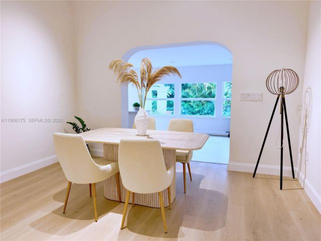 Home for sale at 775 NE 76th St - photo 7436095