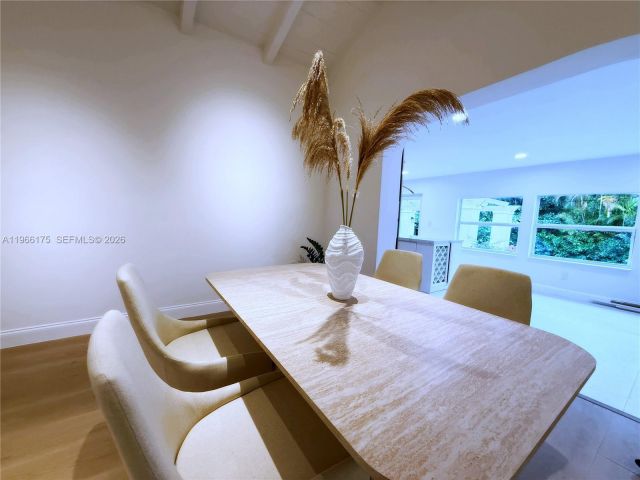 Home for sale at 775 NE 76th St - photo 7436096