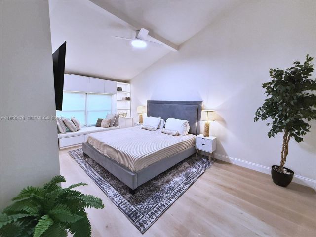 Home for sale at 775 NE 76th St - photo 7436097