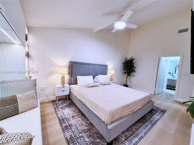 Home for sale at 775 NE 76th St - photo 7436098