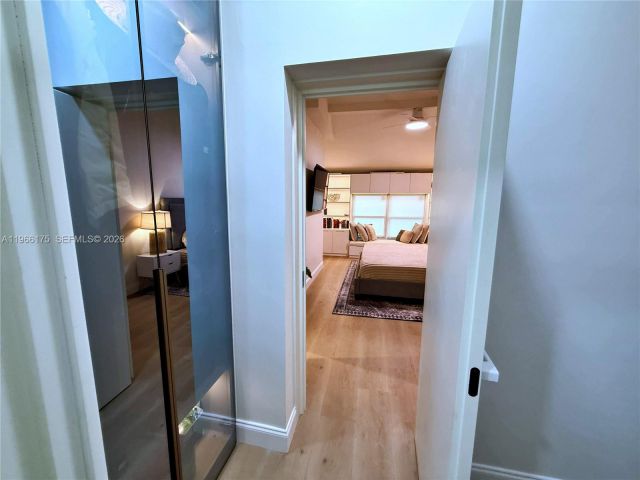 Home for sale at 775 NE 76th St - photo 7436101