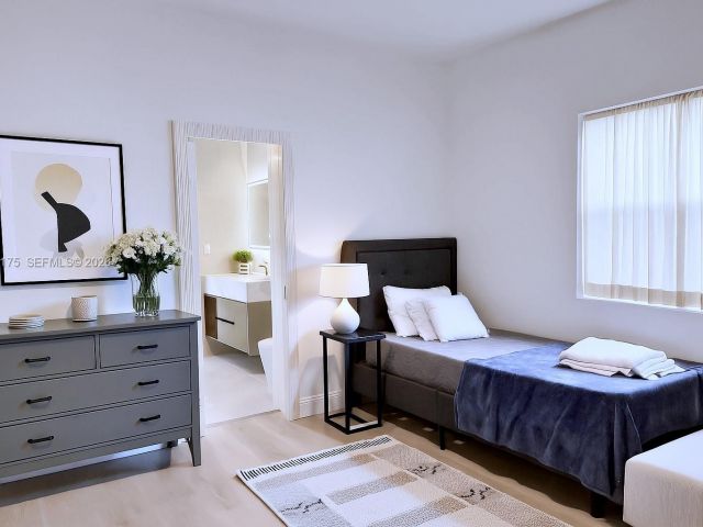 Home for sale at 775 NE 76th St - photo 7436103