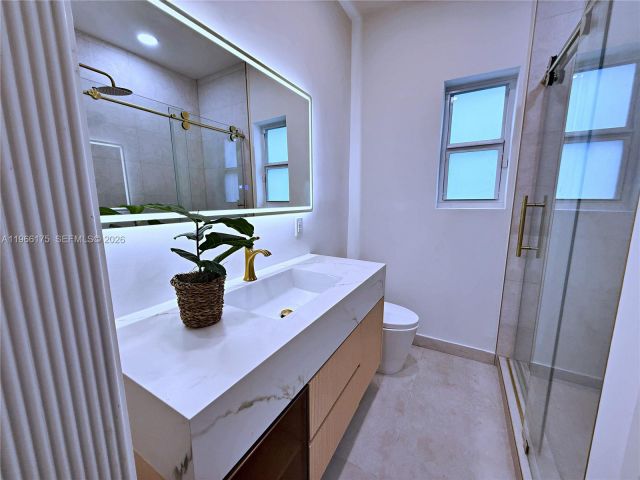 Home for sale at 775 NE 76th St - photo 7436104