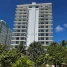 Four Winds - Condo - Surfside
